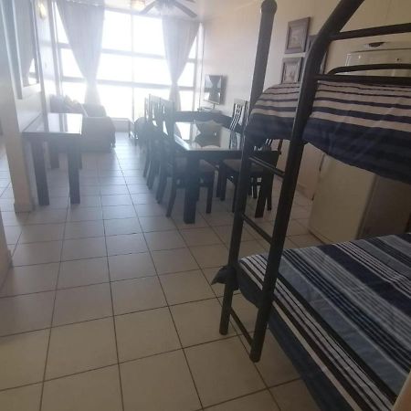 Dromedaris Amanzimtoti Exterior foto