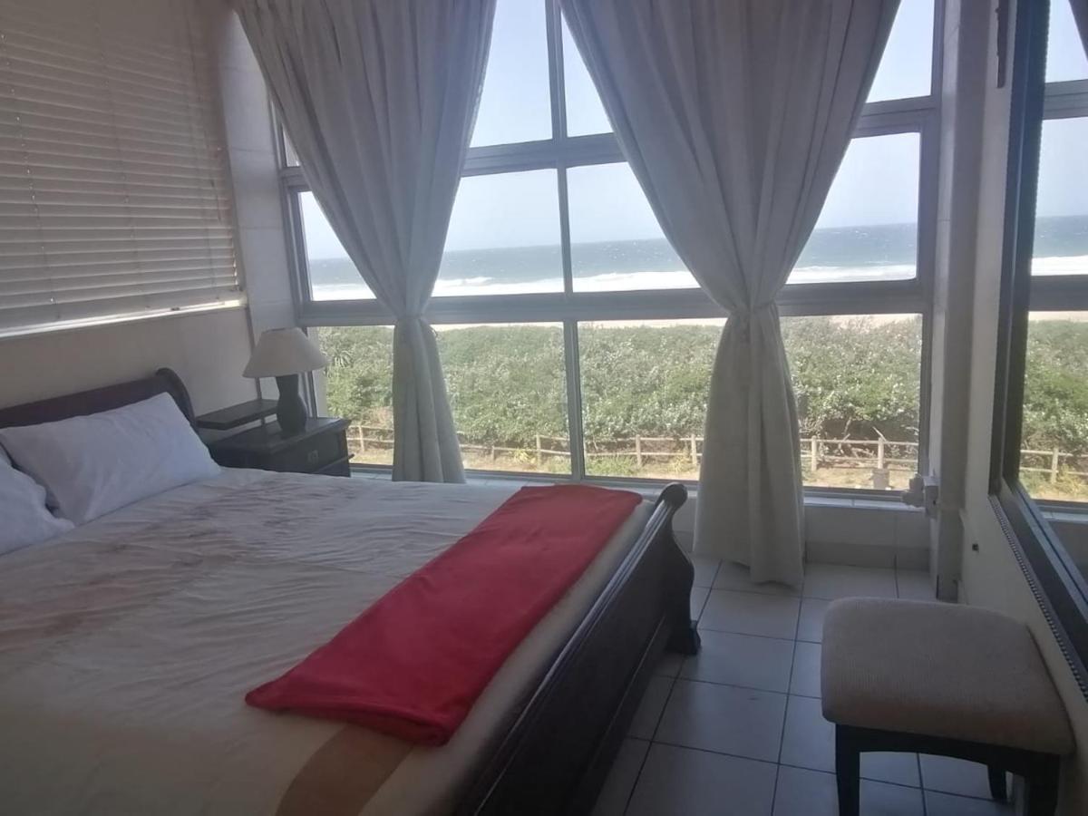 Dromedaris Amanzimtoti Exterior foto