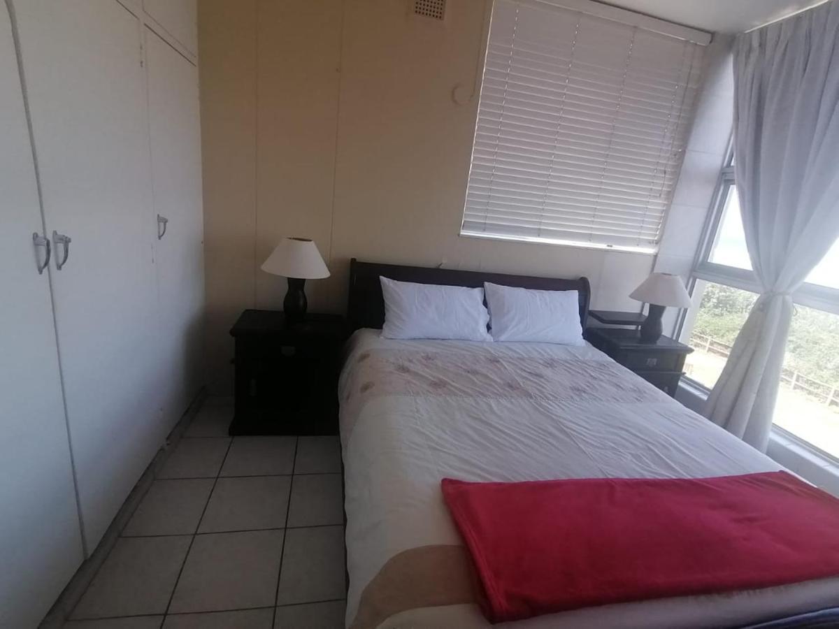Dromedaris Amanzimtoti Exterior foto
