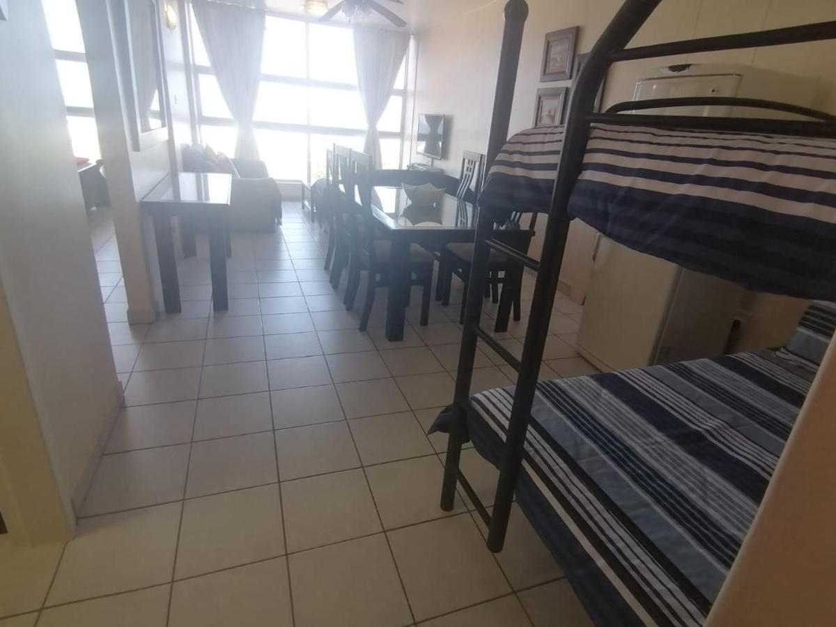 Dromedaris Amanzimtoti Exterior foto
