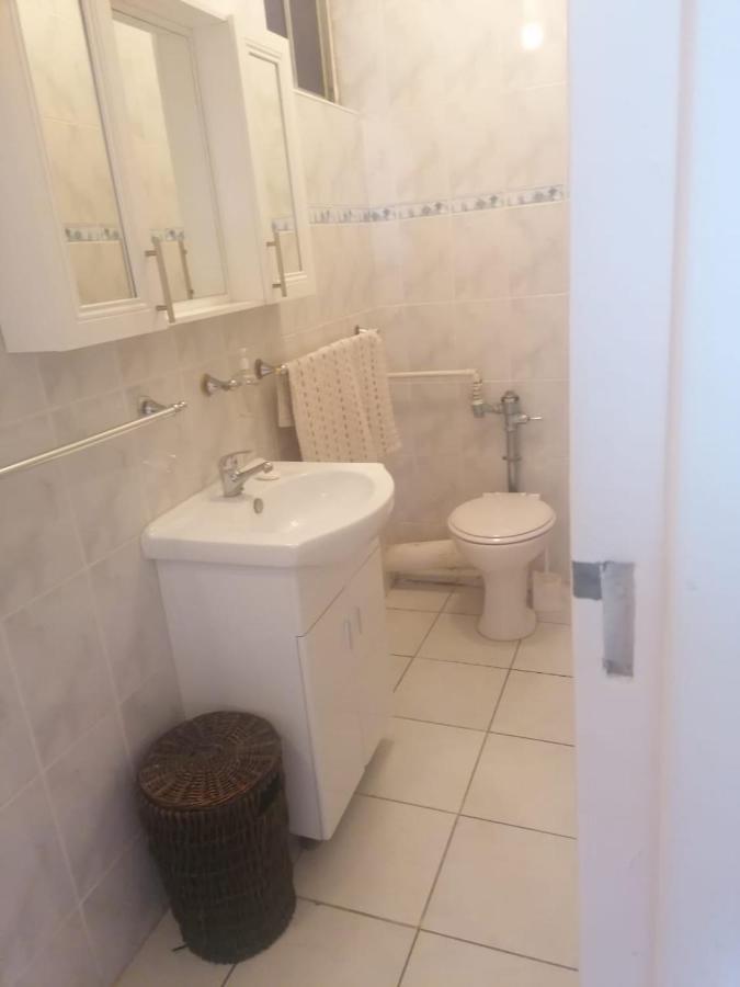 Dromedaris Amanzimtoti Exterior foto