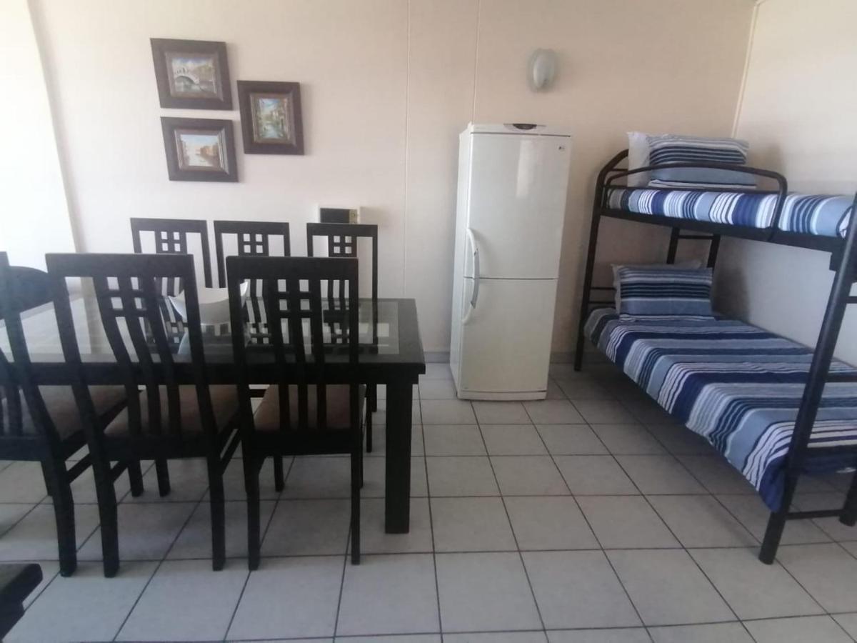 Dromedaris Amanzimtoti Exterior foto